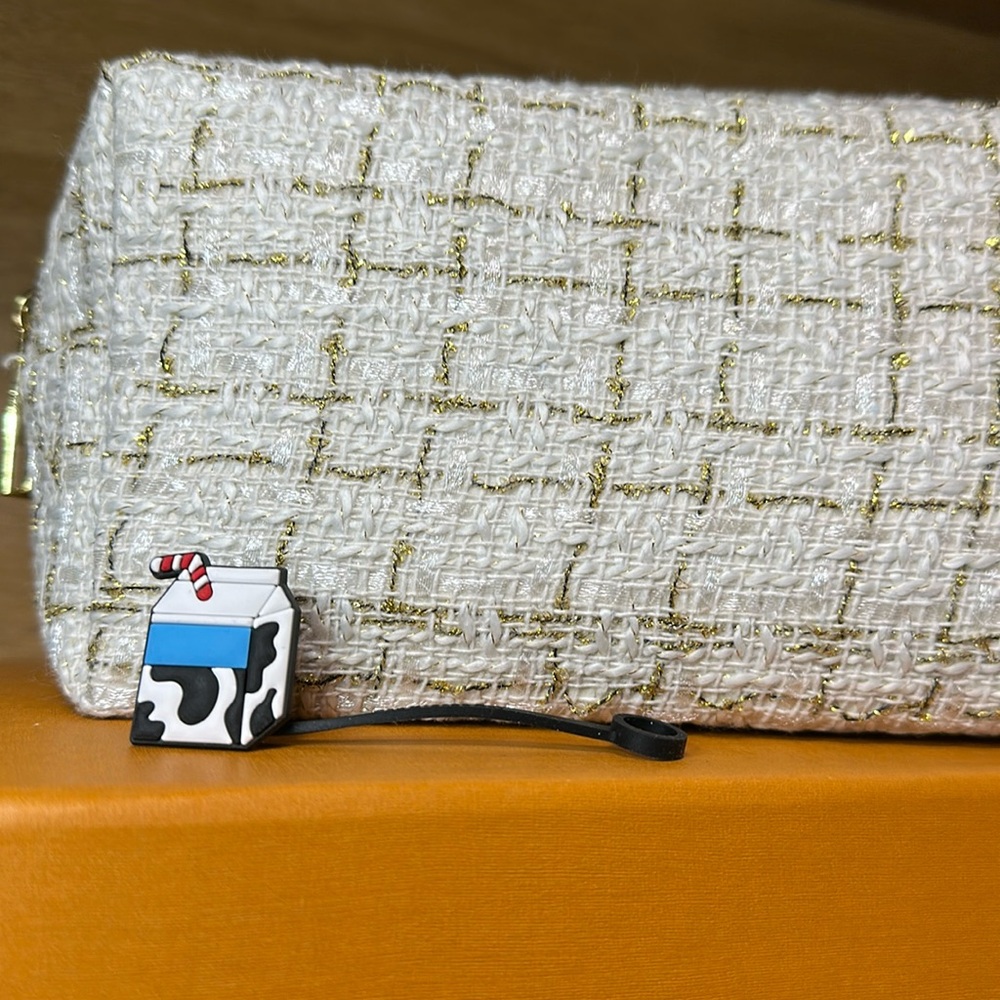 🛑 not for sale 🛑
